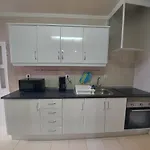 Feriehus Casa Da Avo - Casa Tipica Em Olhao, Perto Da Marina Olhão