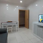 Casa Da Avo - Casa Tipica Em Olhao, Perto Da Marina * Olhão