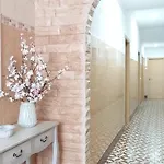 Casa Da Avo - Casa Tipica Em Olhao, Perto Da Marina