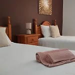Casa Da Avo - Casa Tipica Em Olhao, Perto Da Marina *