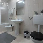 Nyaraló Casa Da Avo - Casa Tipica Em Olhao, Perto Da Marina *