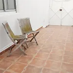 Casa Da Avo - Casa Tipica Em Olhao, Perto Da Marina * Olhão
