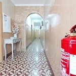 Casa Da Avo - Casa Tipica Em Olhao, Perto Da Marina Olhão