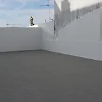Casa Da Avo - Casa Tipica Em Olhao, Perto Da Marina Nyaraló
