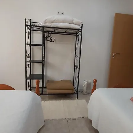 Casa Da Avó - Casa Típica Em Olhão, Perto Da Marina * Olhão