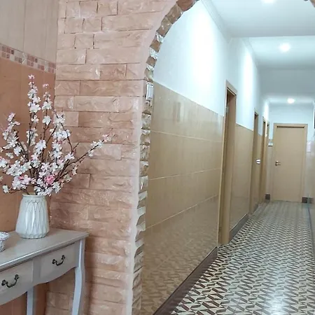 Casa Da Avó - Casa Típica Em Olhão, Perto Da Marina Olhão