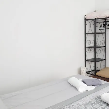 Casa Da Avó - Casa Típica Em Olhão, Perto Da Marina *