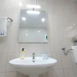 Semesterbostad Casa Da Avo - Casa Tipica Em Olhao, Perto Da Marina *
