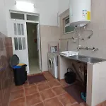 Casa Da Avo - Casa Tipica Em Olhao, Perto Da Marina Olhão