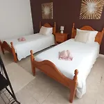 Semesterbostad Casa Da Avo - Casa Tipica Em Olhao, Perto Da Marina