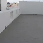Casa Da Avo - Casa Tipica Em Olhao, Perto Da Marina * Olhão