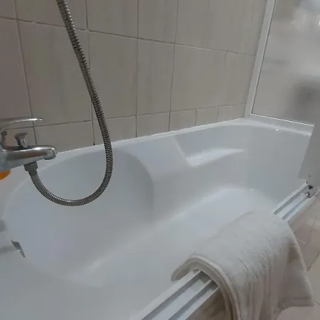 Casa de Férias Casa Da Avo - Casa Tipica Em Olhao, Perto Da Marina