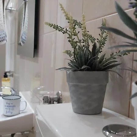 Casa Da Avo - Casa Tipica Em Olhao, Perto Da Marina Casa de Férias