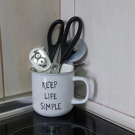 Casa Da Avo - Casa Tipica Em Olhao, Perto Da Marina * Olhão