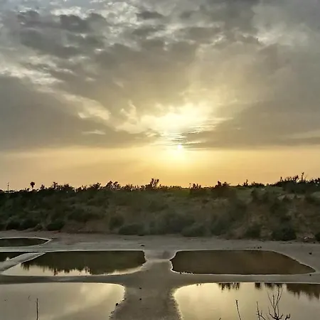Casa de Férias Casa Da Avo - Casa Tipica Em Olhao, Perto Da Marina Olhão