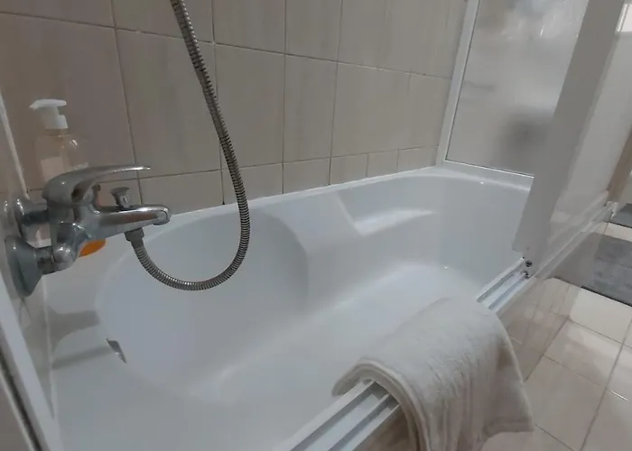 Casa vacanze Casa Da Avo - Casa Tipica Em Olhao, Perto Da Marina