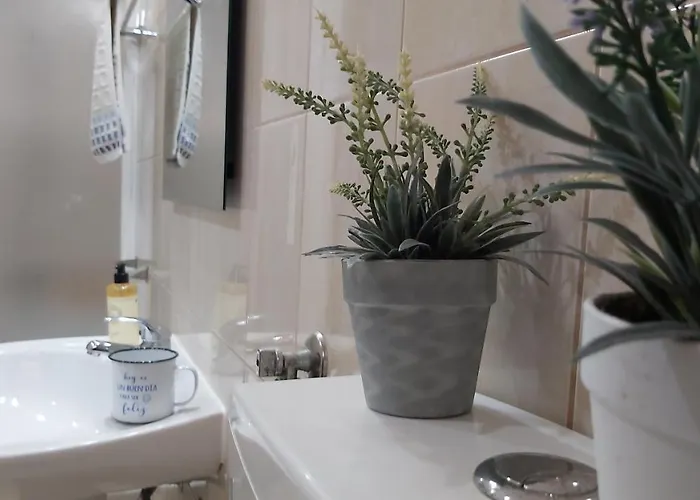 Casa Da Avo - Casa Tipica Em Olhao, Perto Da Marina Casa vacanze