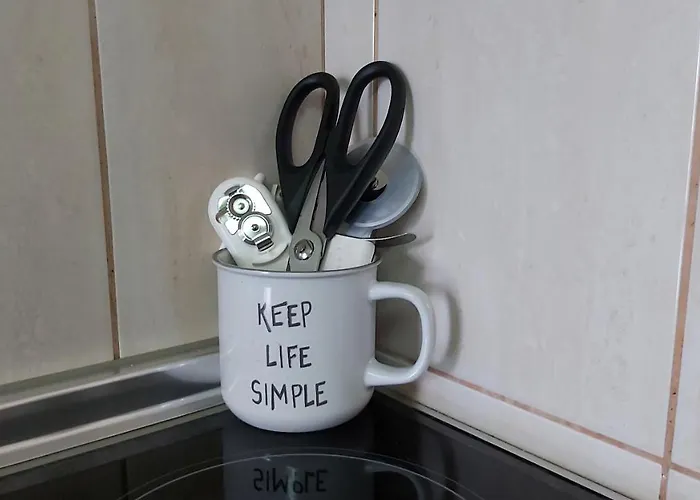 Casa Da Avo - Casa Tipica Em Olhao, Perto Da Marina * Olhão