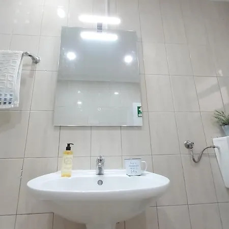 Casa vacanze Casa Da Avo - Casa Tipica Em Olhao, Perto Da Marina *