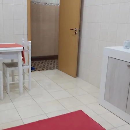 Casa vacanze Casa Da Avo - Casa Tipica Em Olhao, Perto Da Marina Olhão