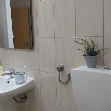 Casa vacanze Casa Da Avo - Casa Tipica Em Olhao, Perto Da Marina *